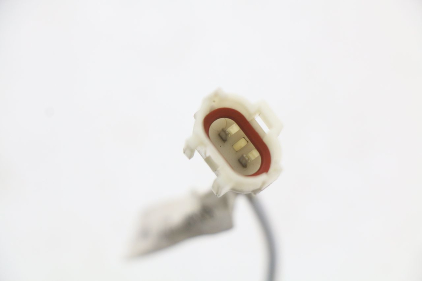 photo de SONDA DE TEMPERATURA EXTERIOR KYMCO AGILITY 4T 50 (2018 - 2022) - Primer plano técnico