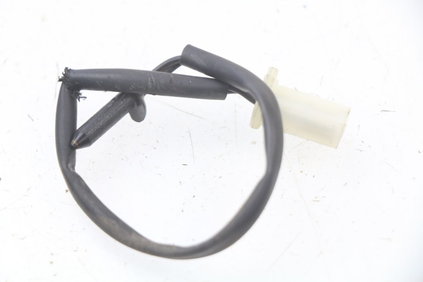 photo de SENSOR TEMPERATURA EXTERIOR PIAGGIO BEVERLY 125 (1998 - 2005) - Vista principal