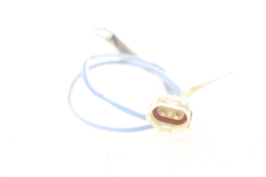 photo de SENSOR TEMPERATURA EXTERIOR TNT MOTOR BOSTON 4T 50 (2018 - 2025) - Detalle de la pieza