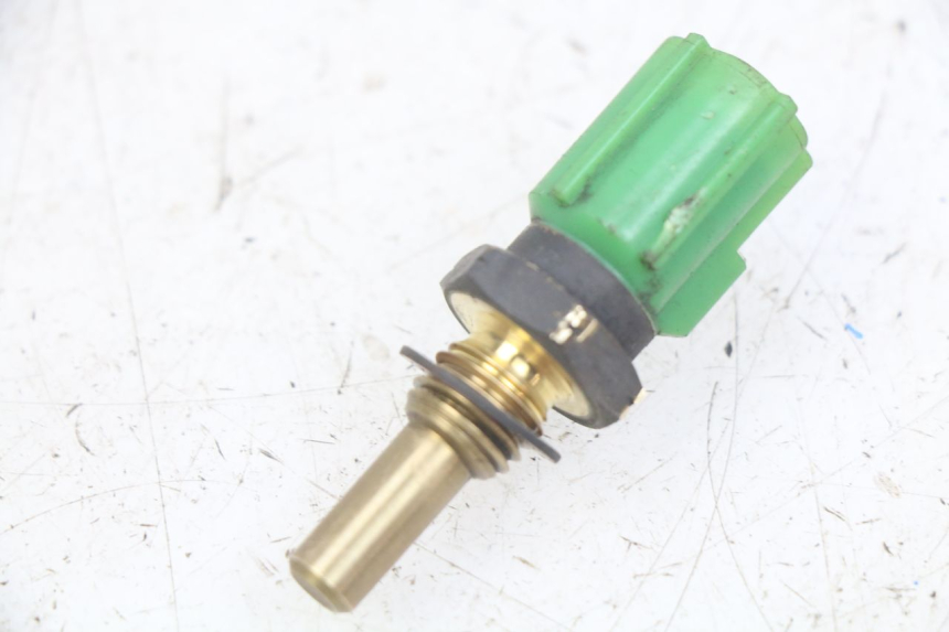 photo de SONDA DE TEMPERATURA EXTERIOR SUZUKI BURGMAN 650 (2002 - 2004) - Vista principal