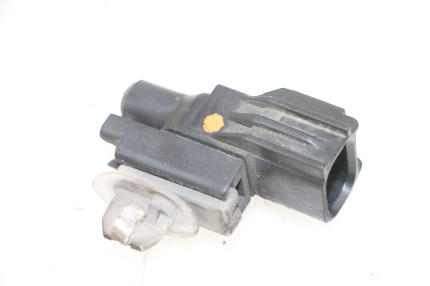 photo de SENSOR TEMPERATURA EXTERIOR SUZUKI BURGMAN 650 (2013 - 2020) - Vista principal