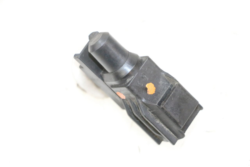 photo de SENSOR TEMPERATURA EXTERIOR SUZUKI BURGMAN 650 (2013 - 2020) - Detalle de la pieza