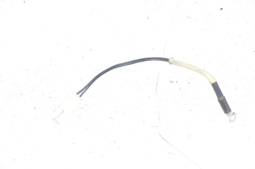 photo de SENSOR TEMPERATURA EXTERIOR PEUGEOT CITYSTAR 50 (2013 - 2017) - Otra perspectiva