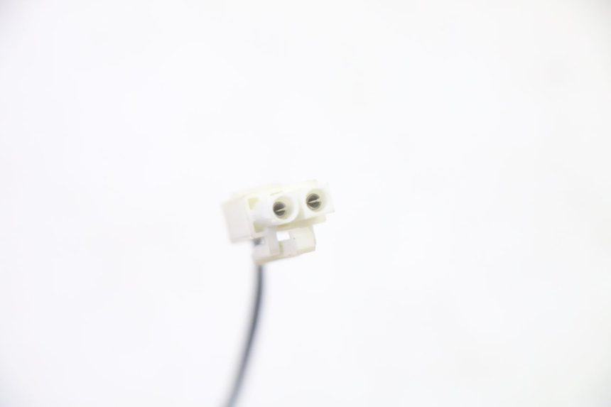 photo de SENSOR TEMPERATURA EXTERIOR PEUGEOT CITYSTAR 50 (2013 - 2017) - Otra perspectiva