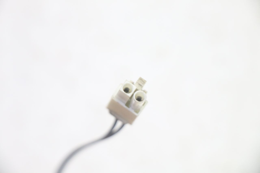 photo de SENSOR TEMPERATURA EXTERIOR PEUGEOT CITYSTAR 50 (2013 - 2017) - Otra perspectiva