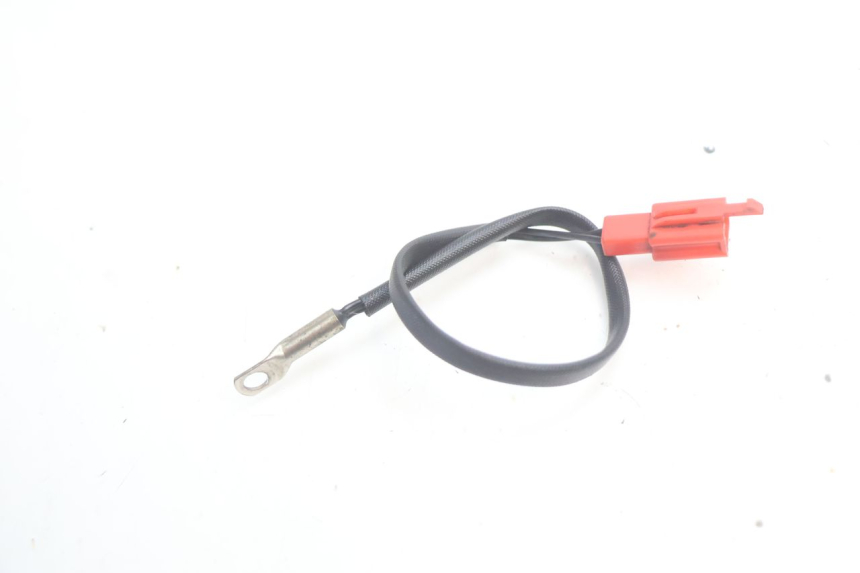 photo de SENSOR TEMPERATURA EXTERIOR MASH DIRT TRACK 50 (2018 - 2020) - Detalle de la pieza