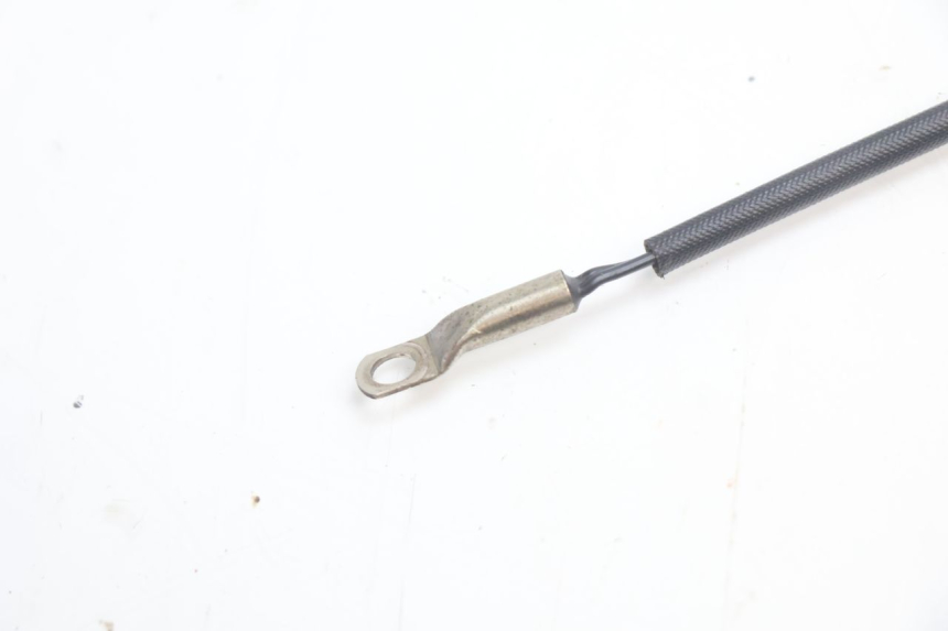 photo de SENSOR TEMPERATURA EXTERIOR MASH DIRT TRACK 50 (2018 - 2020) - Zoom estado de uso