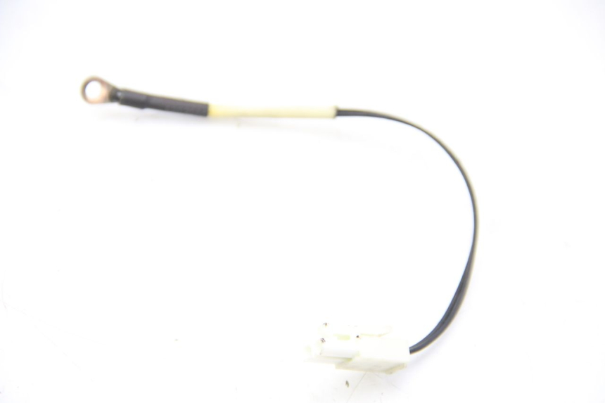 photo de SONDA DE TEMPERATURA EXTERIOR PEUGEOT E-VIVACITY 1 (2012 - 2018) - Detalle de la pieza