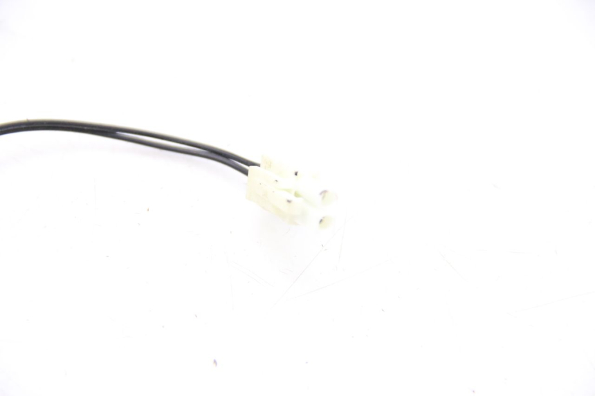 photo de SONDA DE TEMPERATURA EXTERIOR PEUGEOT E-VIVACITY 1 (2012 - 2018) - Otra perspectiva