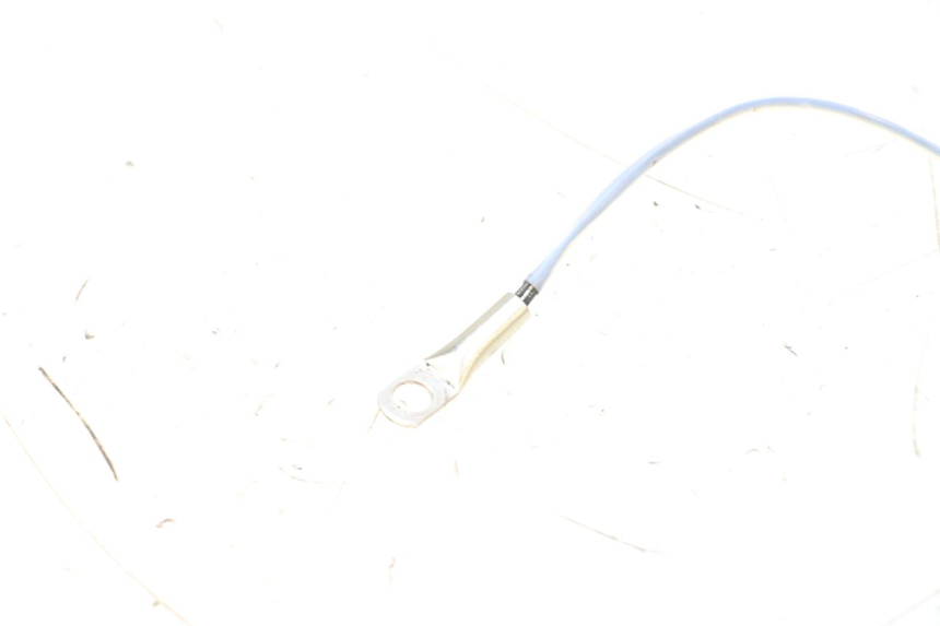 photo de SENSOR TEMPERATURA EXTERIOR JM MOTORS EVOLIS 4T 50 (2018 - 2022) - Detalle de la pieza