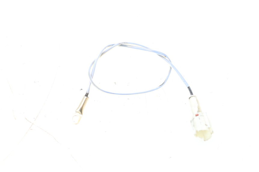 photo de SENSOR TEMPERATURA EXTERIOR JM MOTORS EVOLIS 4T 50 (2018 - 2022) - Otra perspectiva