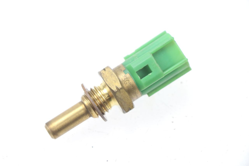 photo de SENSOR TEMPERATURA EXTERIOR SUZUKI GSX-R GSXR K6 1000 (2005 - 2006) - Zoom estado de uso