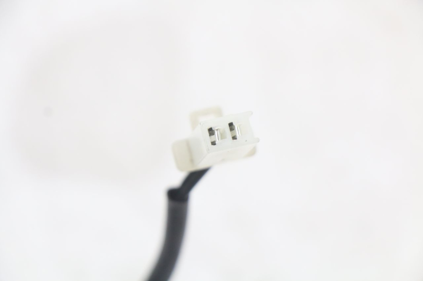 photo de SENSOR TEMPERATURA EXTERIOR PIAGGIO MP3 HPE 350 (2018 - 2020) - Otra perspectiva