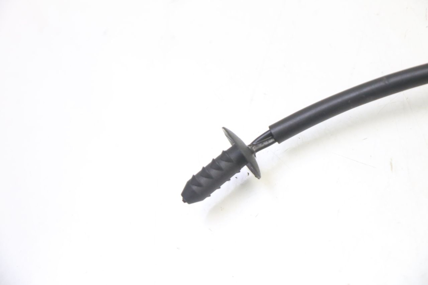 photo de SENSOR TEMPERATURA EXTERIOR PIAGGIO MP3 HPE 310 (2024 - 2025) - Detalle de la pieza