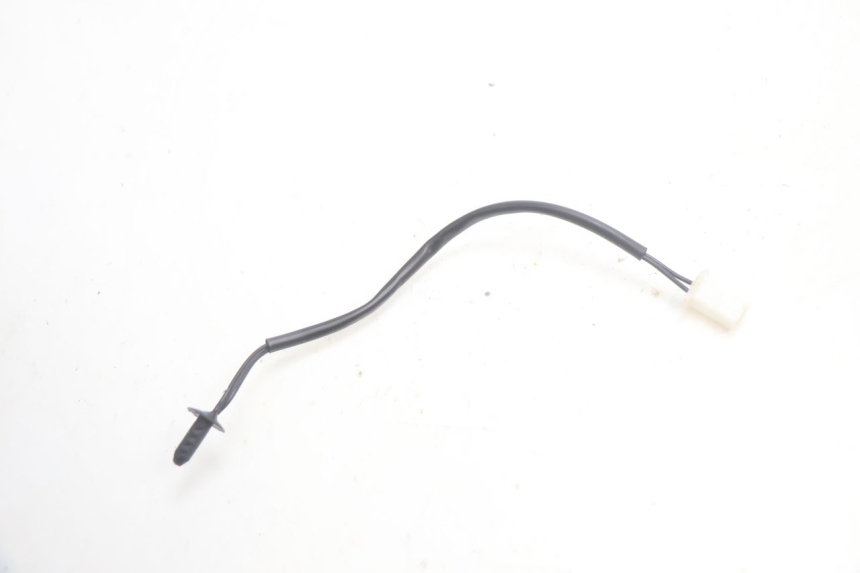 photo de SENSOR TEMPERATURA EXTERIOR PIAGGIO MP3 HPE 530 (2022 - 2026) - Vista principal