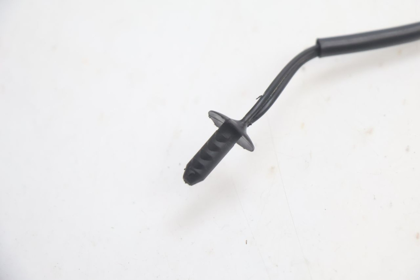 photo de SENSOR TEMPERATURA EXTERIOR PIAGGIO MP3 HPE 530 (2022 - 2026) - Detalle de la pieza