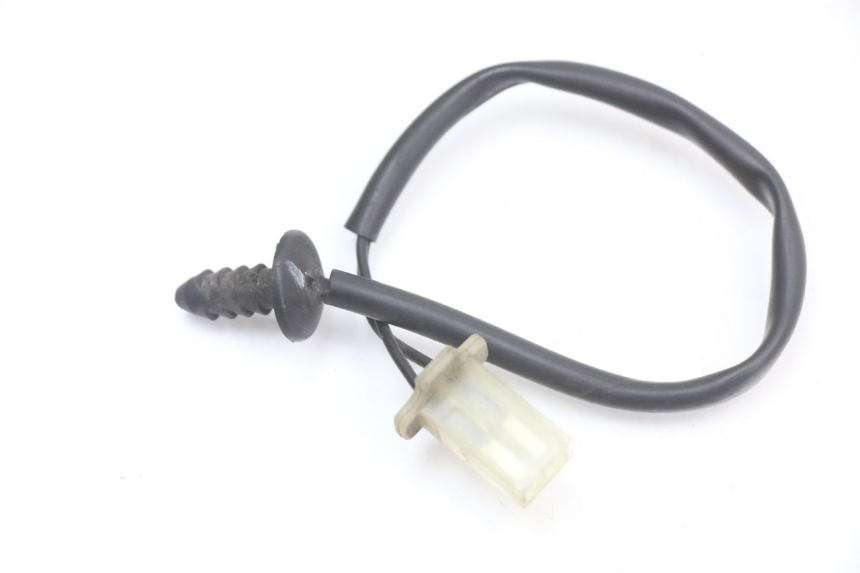 photo de SONDA DE TEMPERATURA EXTERIOR PIAGGIO MP3 LT 400 (2007 - 2012) - Vista principal