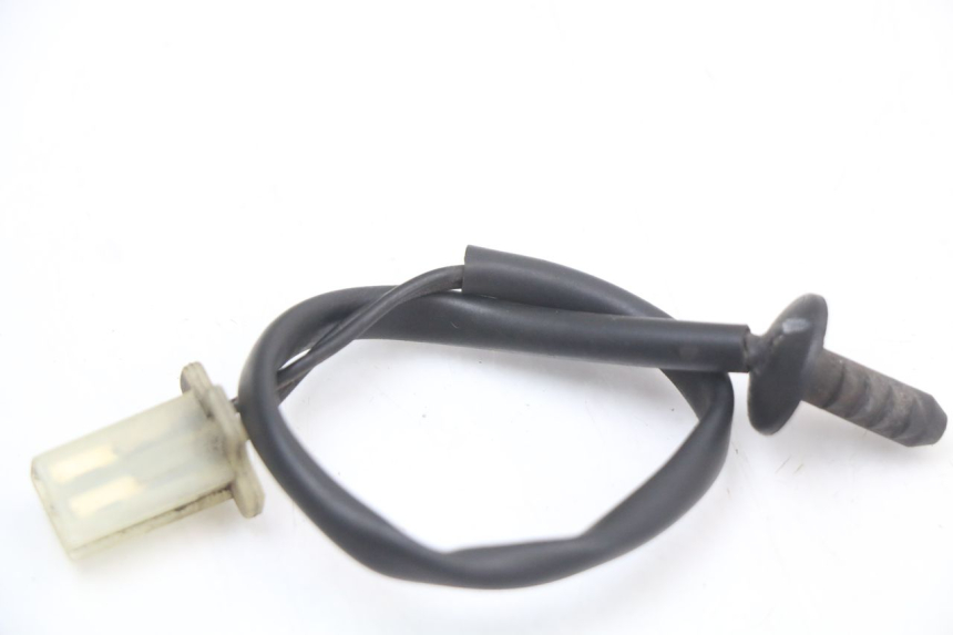 photo de SONDA DE TEMPERATURA EXTERIOR PIAGGIO MP3 LT 400 (2007 - 2012) - Detalle de la pieza