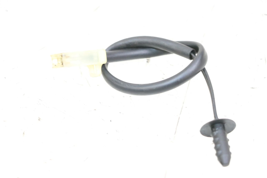 photo de SONDA DE TEMPERATURA EXTERIOR PIAGGIO MP3 LT 400 (2007 - 2012) - Vista principal