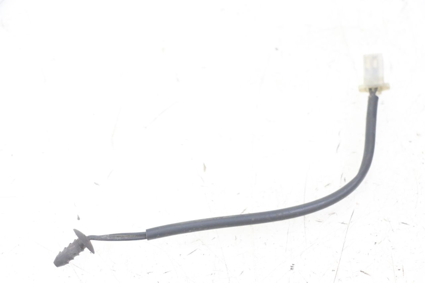 photo de SENSOR TEMPERATURA EXTERIOR PIAGGIO MP3 LT 300 (2010 - 2016) - Vista principal