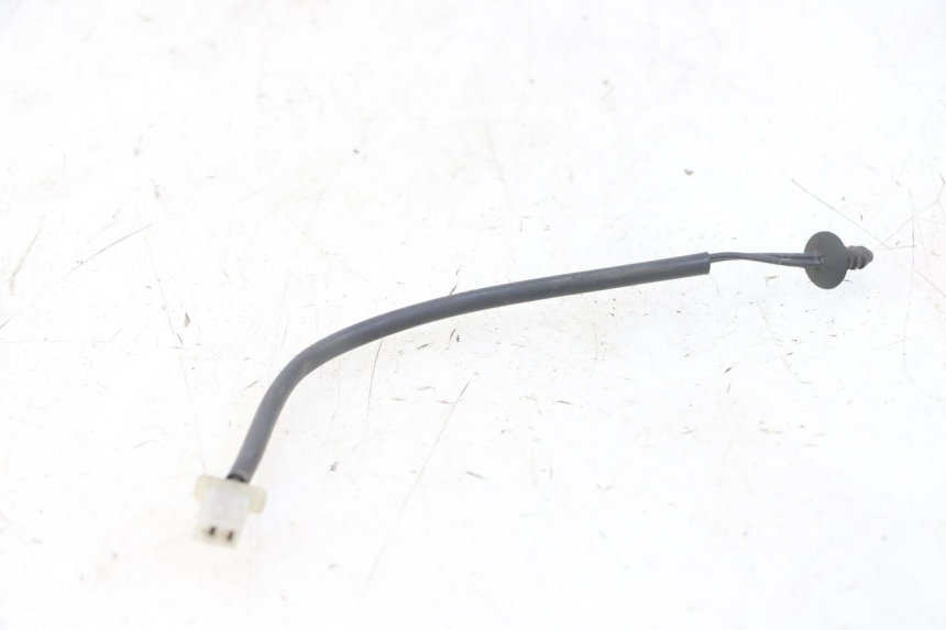 photo de SENSOR TEMPERATURA EXTERIOR PIAGGIO MP3 LT 300 (2010 - 2016) - Detalle de la pieza