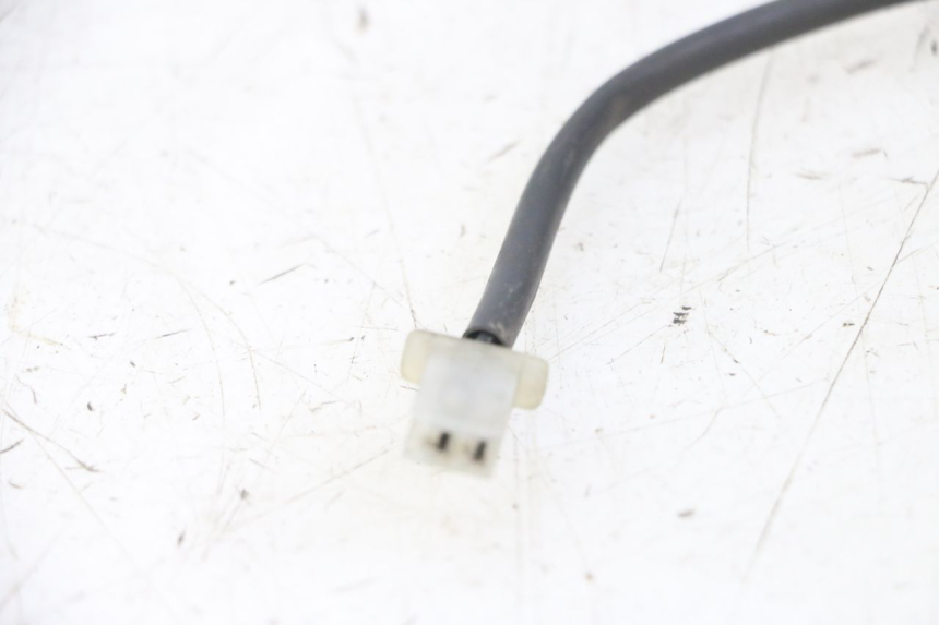 photo de SENSOR TEMPERATURA EXTERIOR PIAGGIO MP3 LT 300 (2010 - 2016) - Zoom estado de uso