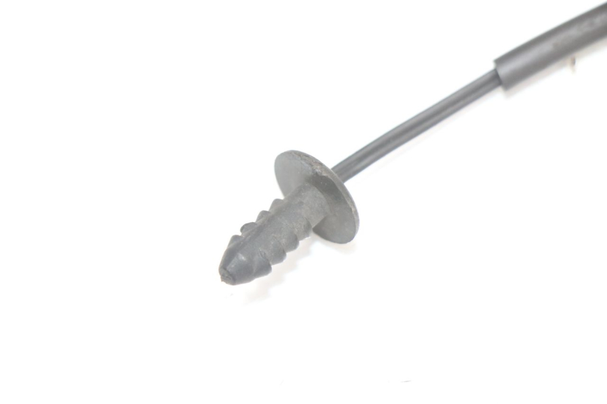 photo de SENSOR TEMPERATURA EXTERIOR PIAGGIO MP3 125 (2006 - 2014) - Zoom estado de uso