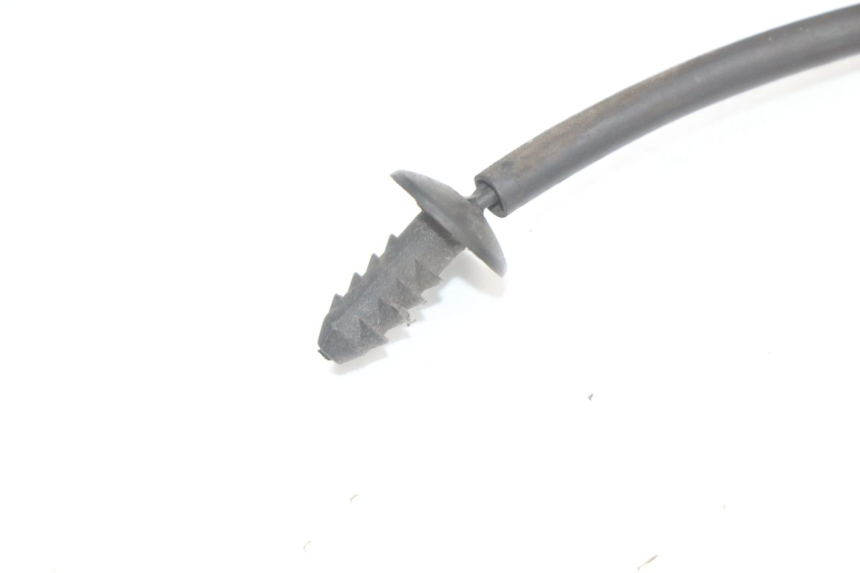 photo de SENSOR TEMPERATURA EXTERIOR PIAGGIO MP3 125 (2006 - 2014) - Otra perspectiva