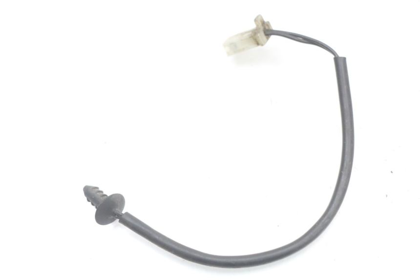 photo de SENSOR TEMPERATURA EXTERIOR PIAGGIO MP3 500 (2011 - 2015) - Vista principal