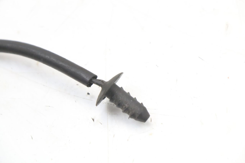 photo de SENSOR TEMPERATURA EXTERIOR PIAGGIO MP3 500 (2011 - 2015) - Zoom estado de uso