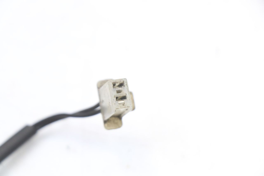 photo de SENSOR TEMPERATURA EXTERIOR PIAGGIO MP3 500 (2011 - 2015) - Otra perspectiva