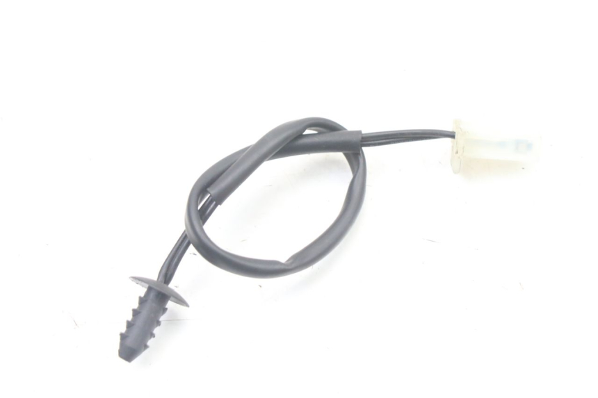 photo de SONDA DE TEMPERATURA EXTERIOR PIAGGIO MP3 500 (2014 - 2017) - Detalle de la pieza