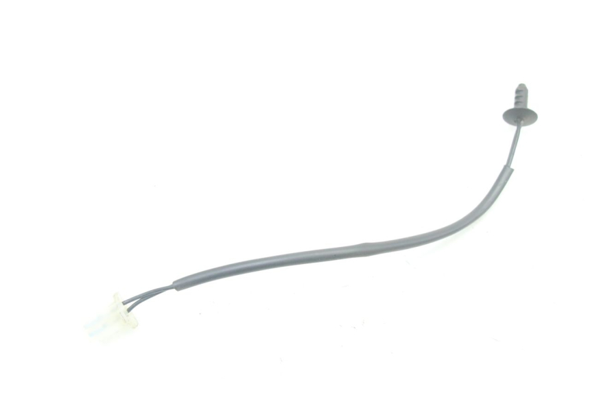 photo de SONDA DE TEMPERATURA EXTERIOR PIAGGIO MP3 500 (2014 - 2017) - Otra perspectiva