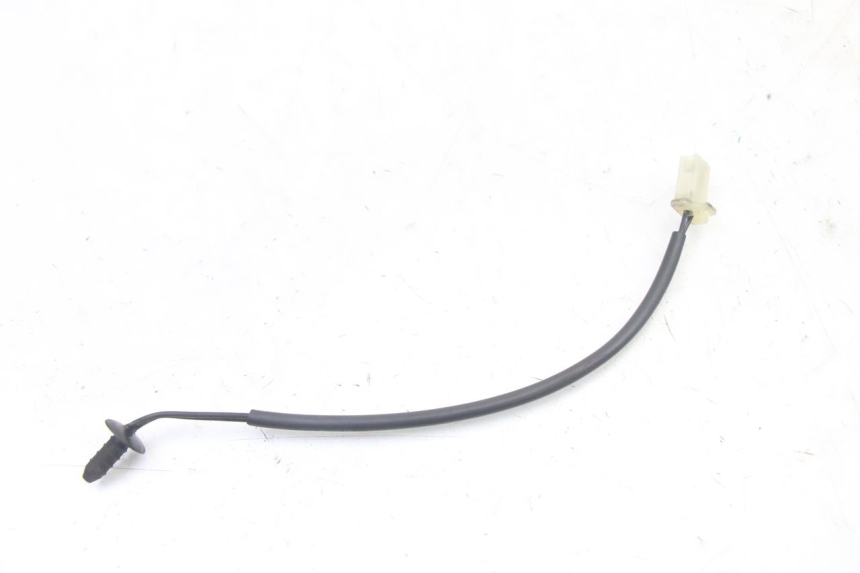 photo de SENSOR TEMPERATURA EXTERIOR PIAGGIO MP3 500 (2011 - 2015) - Vista principal