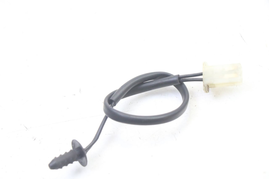 photo de SENSOR TEMPERATURA EXTERIOR PIAGGIO MP3 500 (2011 - 2015) - Detalle de la pieza