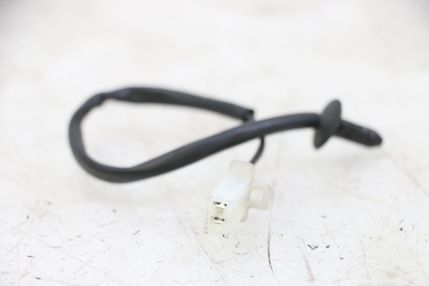 photo de SONDA DE TEMPERATURA EXTERIOR PIAGGIO MP3 500 (2014 - 2017) - Detalle de la pieza