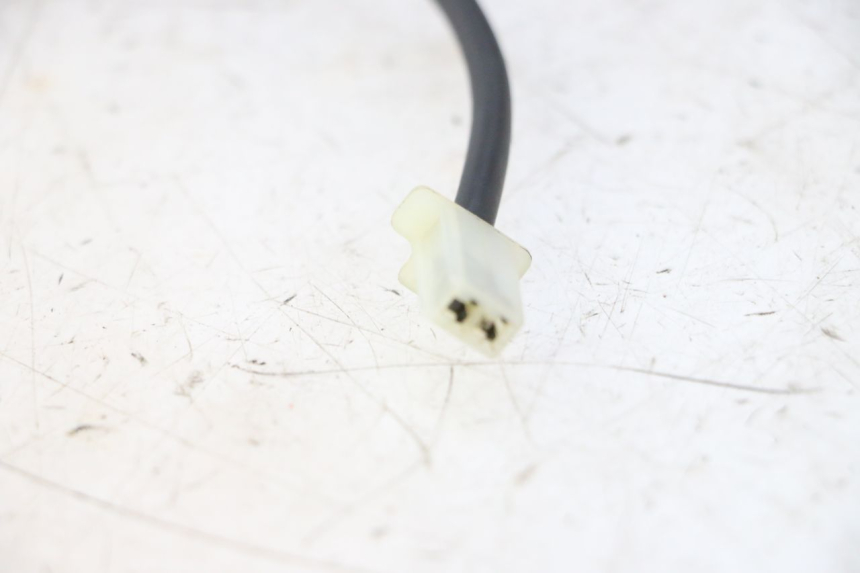 photo de SENSOR TEMPERATURA EXTERIOR PIAGGIO MP3 RL 250 (2006 - 2010) - Detalle de la pieza