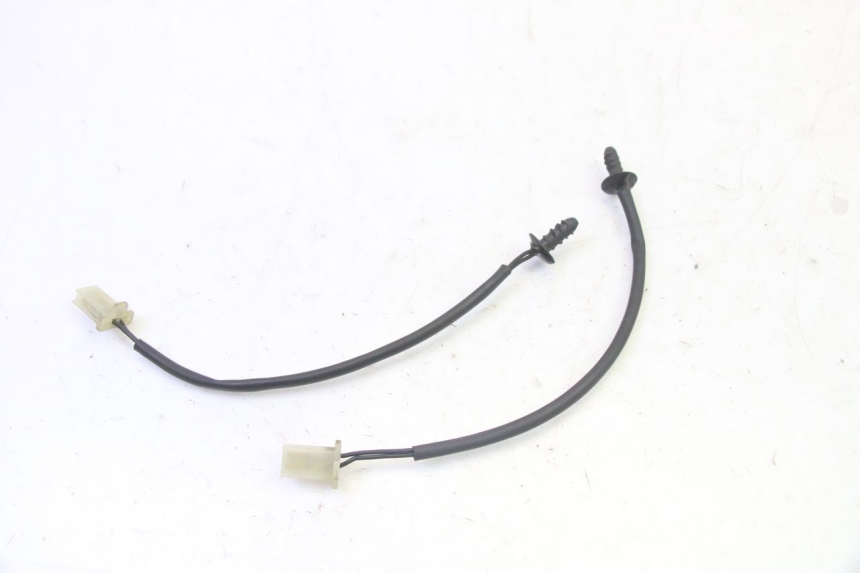 photo de SENSOR TEMPERATURA EXTERIOR PIAGGIO MP3 125 (2006 - 2014) - Detalle de la pieza