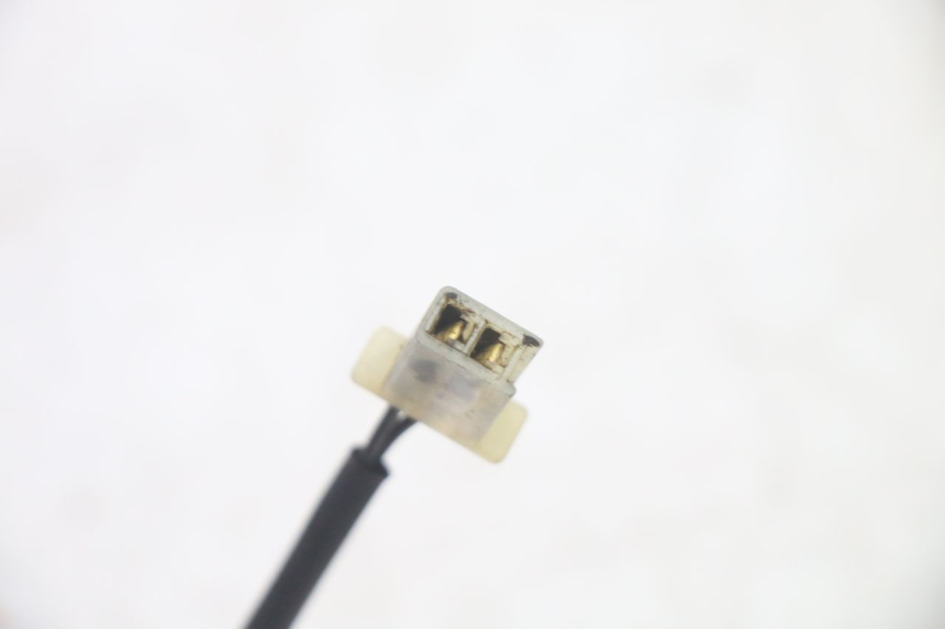 photo de SENSOR TEMPERATURA EXTERIOR PIAGGIO MP3 RL 250 (2006 - 2010) - Otra perspectiva