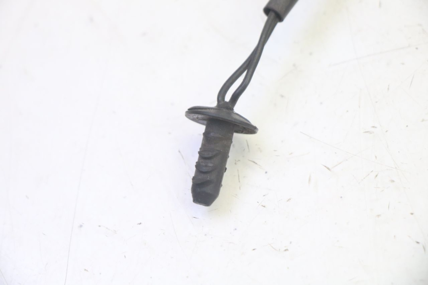 photo de SENSOR TEMPERATURA EXTERIOR PIAGGIO MP3 125 (2006 - 2014) - Detalle de la pieza