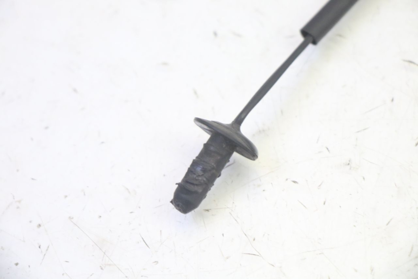 photo de SENSOR TEMPERATURA EXTERIOR PIAGGIO MP3 125 (2006 - 2014) - Zoom estado de uso