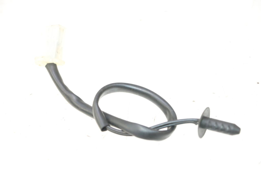 photo de SENSOR TEMPERATURA EXTERIOR PIAGGIO MP3 500 (2016 - 2018) - Vista principal