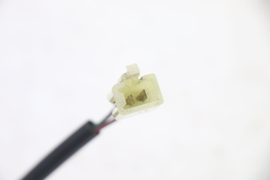 photo de SENSOR TEMPERATURA EXTERIOR KYMCO LIKE 4T 50 (2019 - 2025) - Otra perspectiva