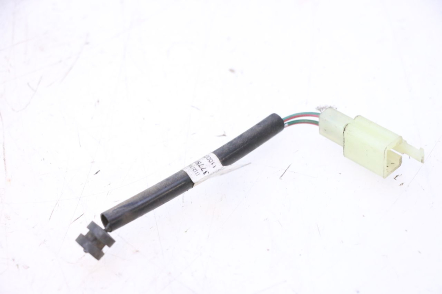 photo de SENSOR TEMPERATURA EXTERIOR KYMCO LIKE 4T 50 (2019 - 2025) - Primer plano técnico