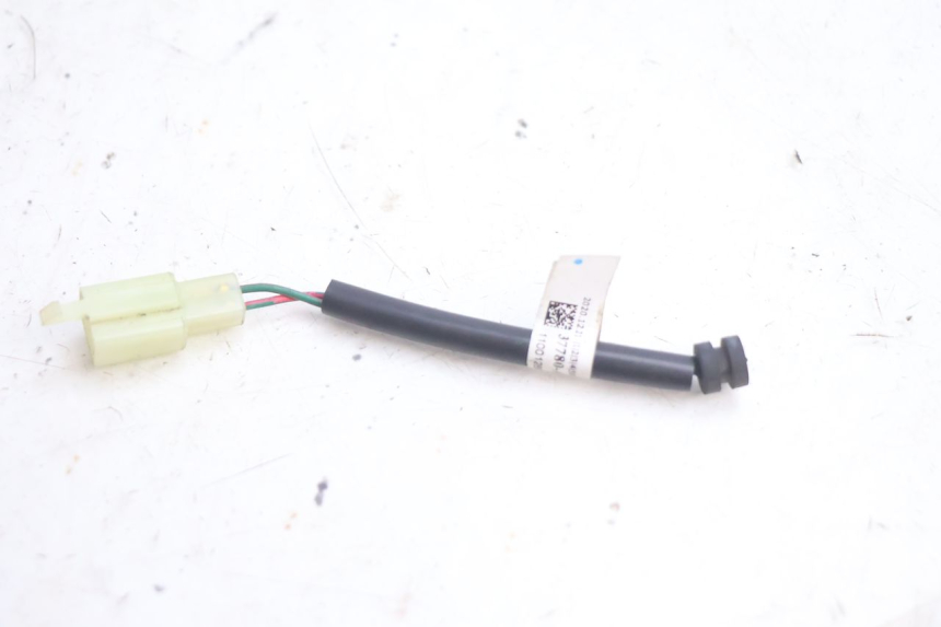 photo de SENSOR TEMPERATURA EXTERIOR KYMCO LIKE 4T 50 (2019 - 2025) - Vista principal