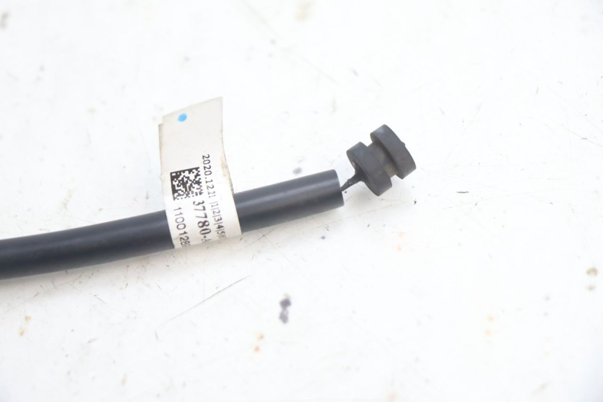 photo de SENSOR TEMPERATURA EXTERIOR KYMCO LIKE 4T 50 (2019 - 2025) - Detalle de la pieza