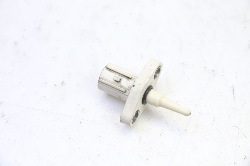 photo de SENSOR TEMPERATURA EXTERIOR HONDA NTV DEAUVILLE ABS 700 (2007 - 2016) - Vista principal