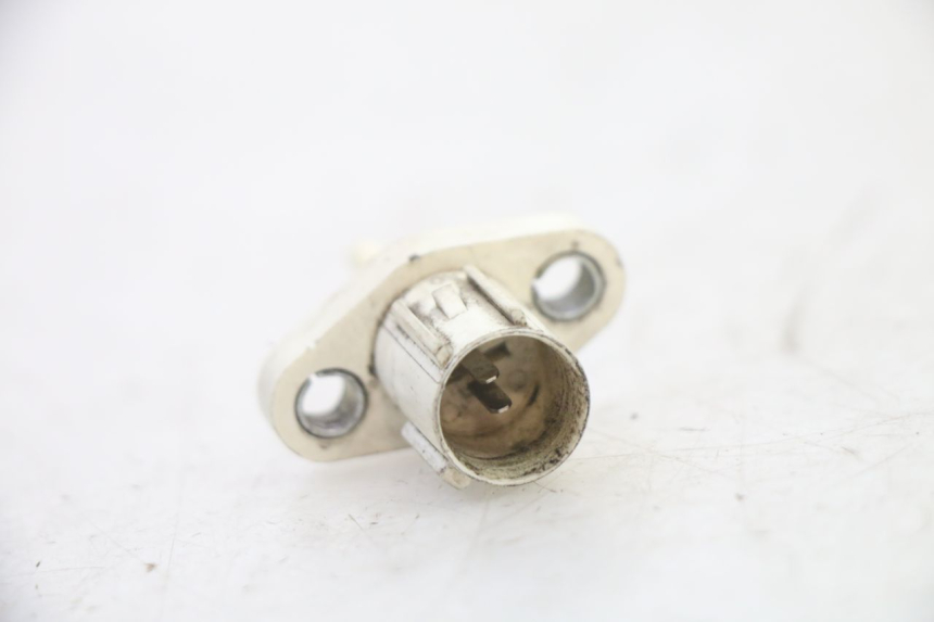 photo de SENSOR TEMPERATURA EXTERIOR HONDA NTV DEAUVILLE ABS 700 (2007 - 2016) - Otra perspectiva