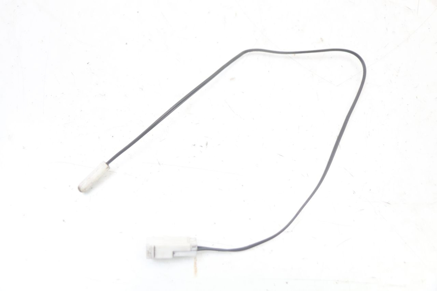 photo de SONDA DE TEMPERATURA EXTERIOR PEUGEOT SATELIS 125 (2010 - 2012) - Vista principal