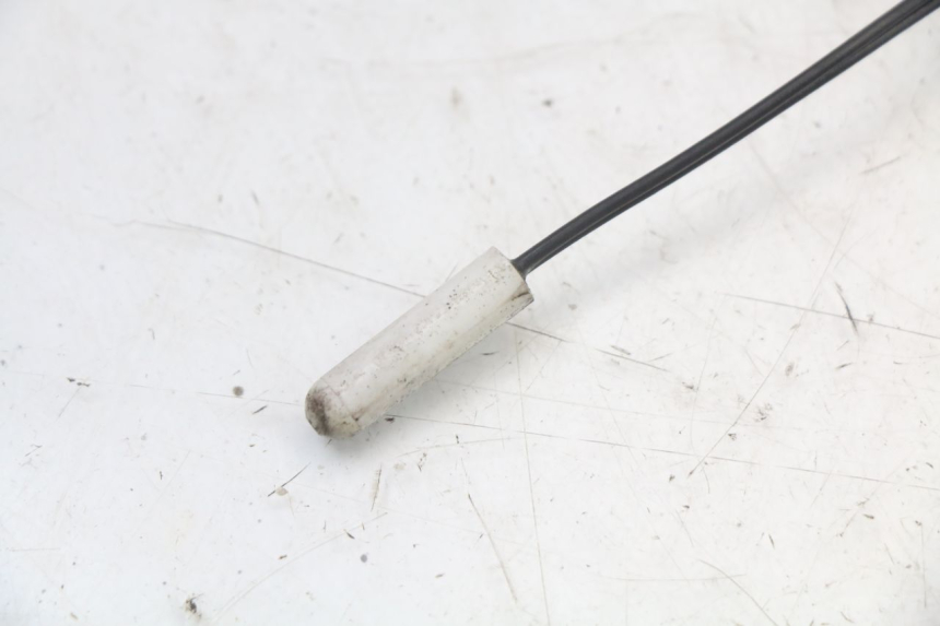 photo de SONDA DE TEMPERATURA EXTERIOR PEUGEOT SATELIS 125 (2010 - 2012) - Detalle de la pieza